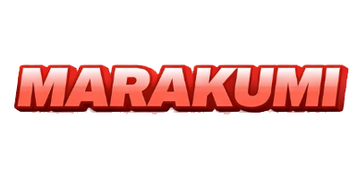 MARAKUMI logo